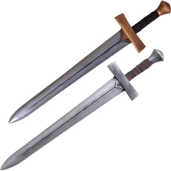 Norrick LARP Short Sword