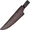 Reuven LARP Knife Scabbard