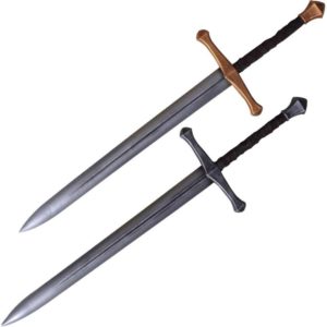 Severian LARP Sword