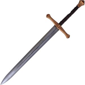 Severian LARP Sword