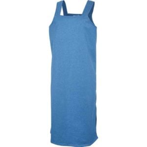 Esther Canvas Viking Apron Dress