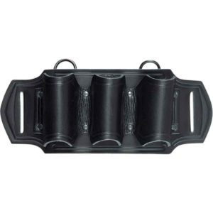 Galino Throwing Dagger Sheath