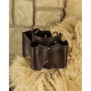 Galino Throwing Dagger Sheath