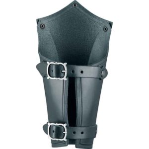 Kendra Ladies Bracers