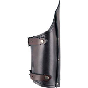 Kendra Ladies Bracers