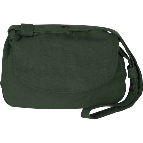 Lynn Shoulder Bag