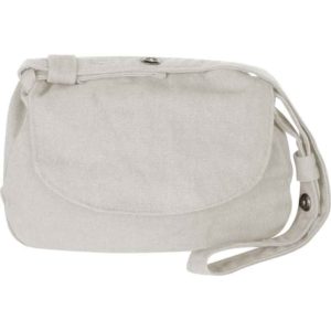 Lynn Shoulder Bag