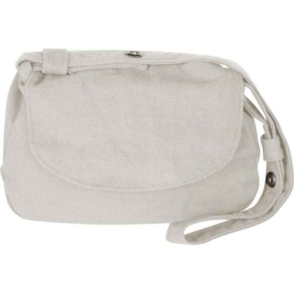 Lynn Shoulder Bag