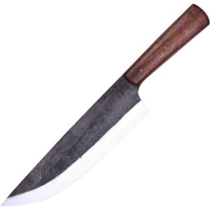 Anselm Chef Knife