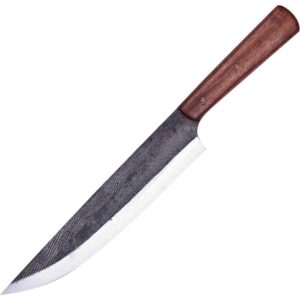 Anselm Cooking Knife