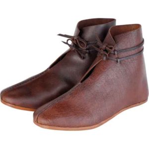 Einhard Boots