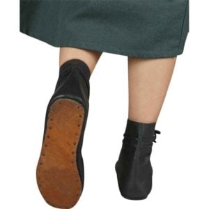 Einhard Boots