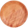 Kora Olive Wood Plate