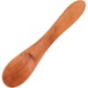 Kora Small Olive Wood Spoon