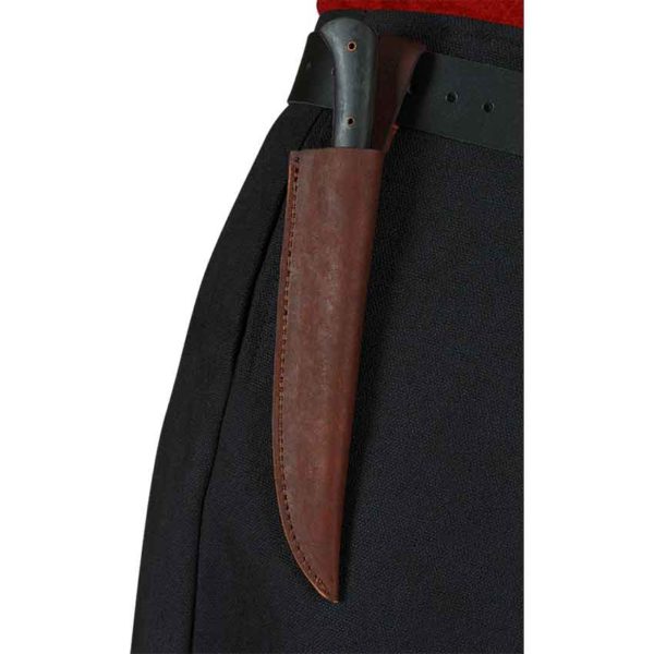 Mildreth Knife