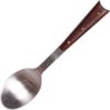 Ramon Feasting Spoon