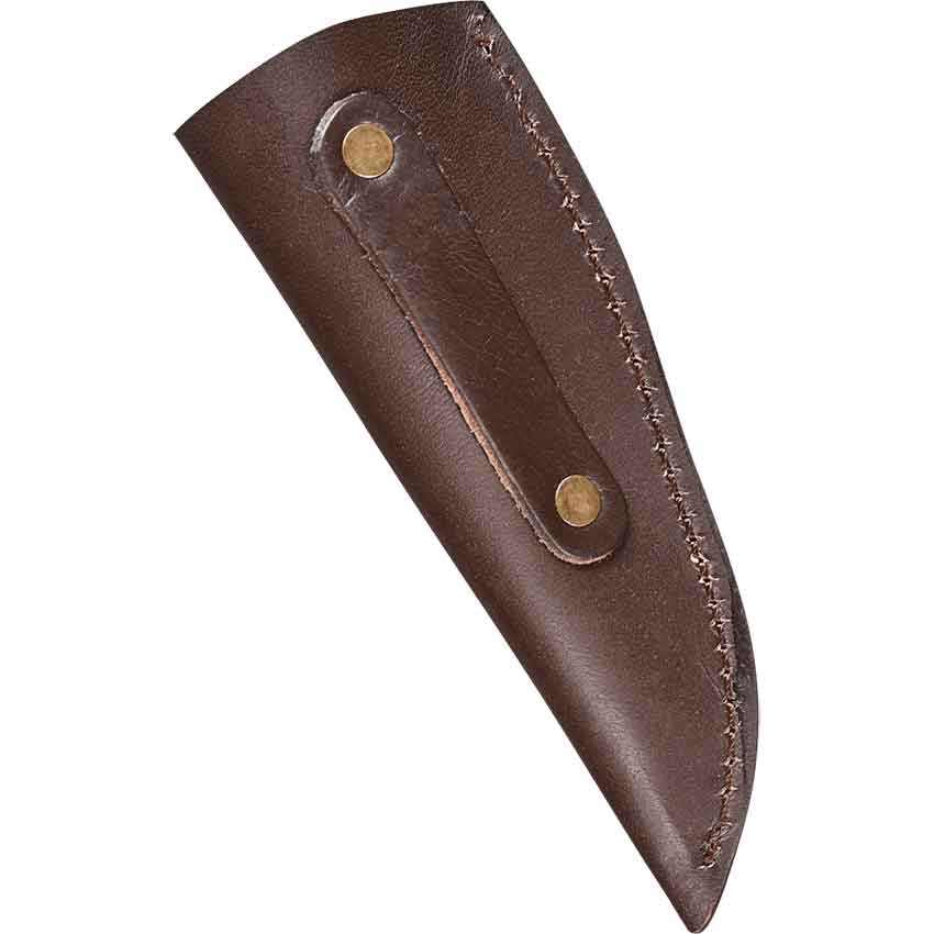 Skjold Knife