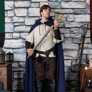 Yorveth LARP Long Sword