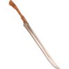 Yorveth LARP Long Sword