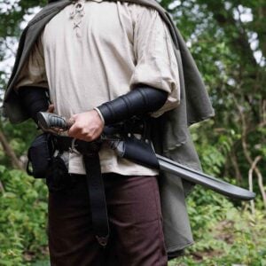 Yorveth LARP Long Sword