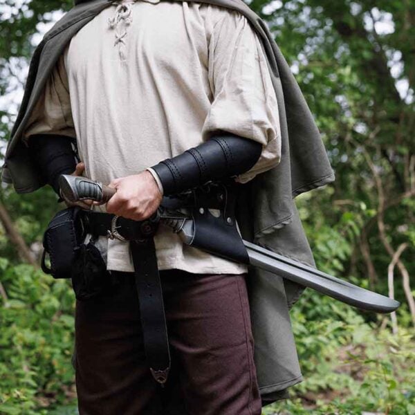Yorveth LARP Long Sword