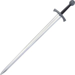 King Arthur Excalibur LARP Sword