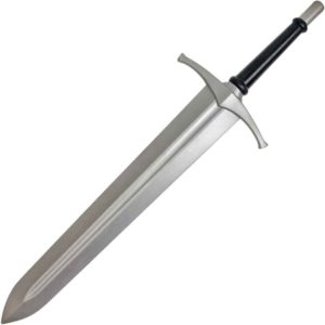 Medieval LARP Short Sword