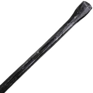 Foam Crowbar