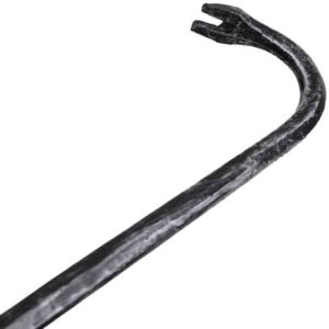 Foam Crowbar
