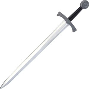 Excalibur LARP Short Sword