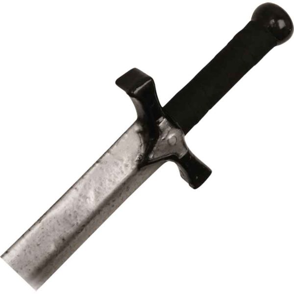 Squires Reckoning LARP Dagger