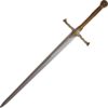 LARP Sword of Jaime Lannister