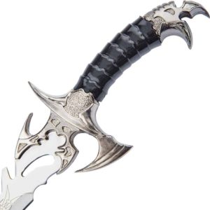 Bird of Prey Fantasy Dagger Set