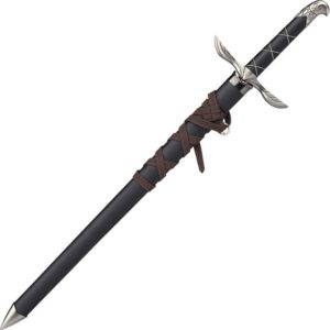 Stainless Steel Altair Sword