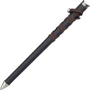 Stainless Steel Eagle Assassin Sword