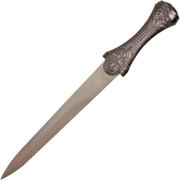 Byzantine Merchants Dagger