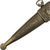 Roman Legionnaire Dagger