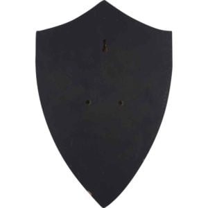 Robin Hood Sword with Plaque