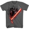 Kids Kylo Cut T-Shirt