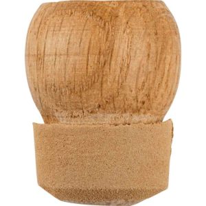 Replacement Bung for Oak Barrels