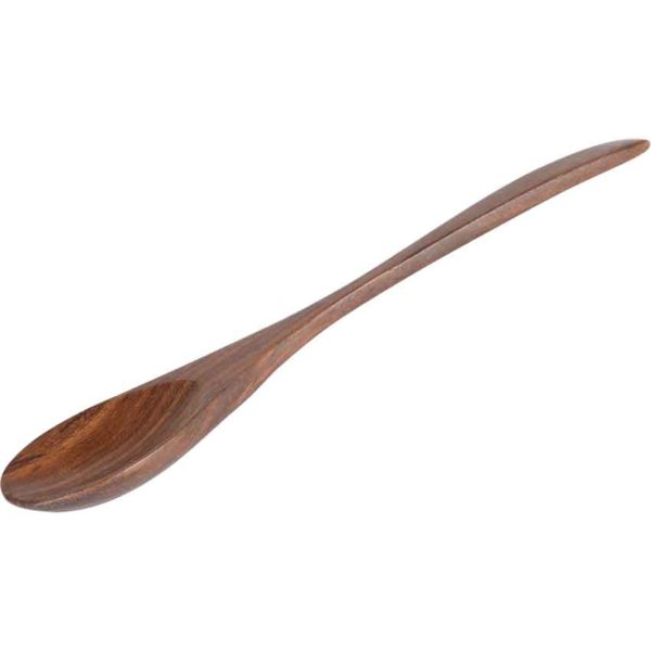 Medieval Eating Spoon