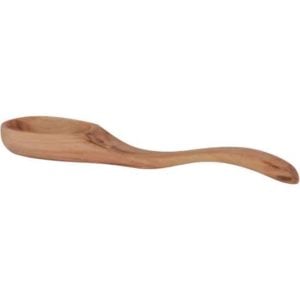 Medieval Eating Spoon