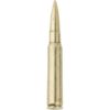 Replica Mauser K98 Rifle Bullets - Package of 6