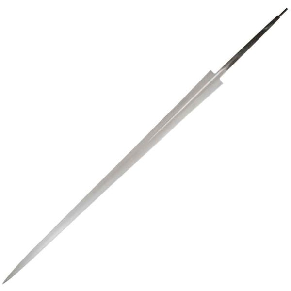 Replacement Blade for Tinker Sharp Longsword