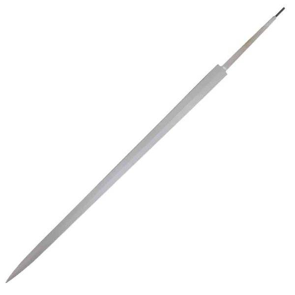 Replacement Blade for Tinker Sharp Bastard Sword