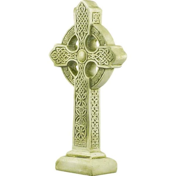 Tabletop Celtic Cross