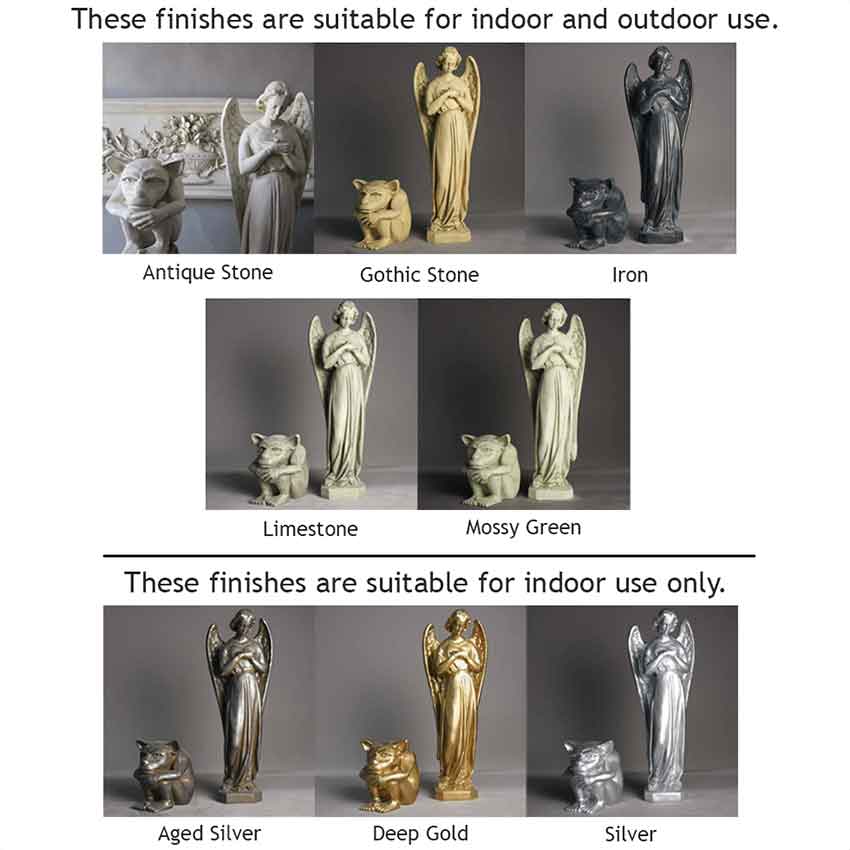 Dragon Talon Wall Hanger Set