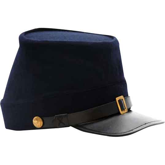 civil war head gear civil war head gear