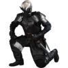 Dark Elf Mens Outfit