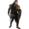 Berengar Viking Mens Outfit